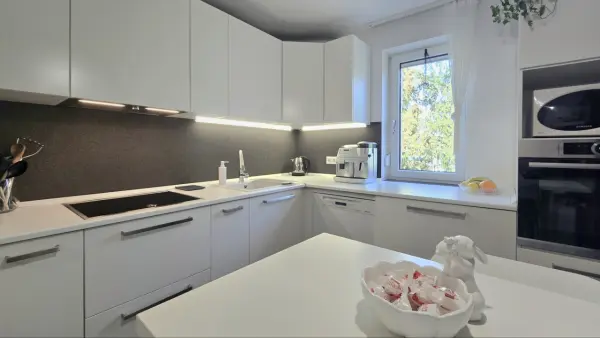 Eladó téglalakás, Zalaegerszeg 2+1 szoba 60 m² 53.6 M Ft