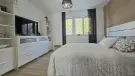 Zala megye - Zalaegerszeg