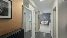 Zala megye - Zalaegerszeg
