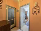 Zala megye - Zalaegerszeg