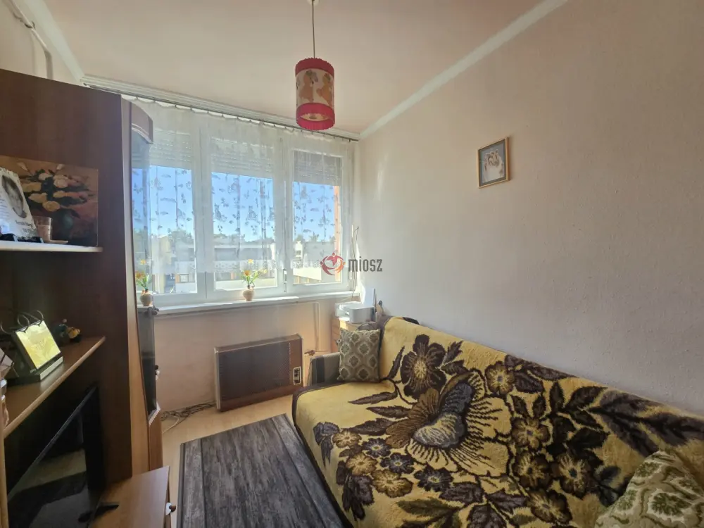 Zala megye - Zalaegerszeg