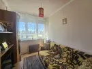 Zala megye - Zalaegerszeg