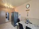 Zala megye - Zalaegerszeg