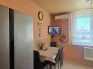 Zala megye - Zalaegerszeg