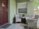 Zala megye - Zalaegerszeg