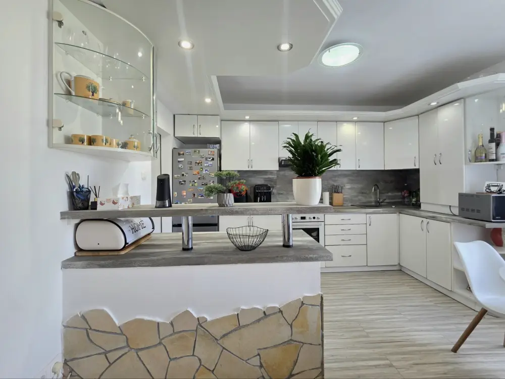 Zala megye - Zalaegerszeg
