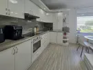 Zala megye - Zalaegerszeg