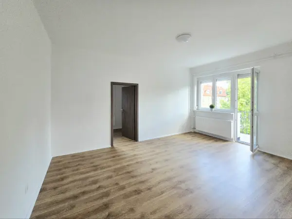 Eladó téglalakás, Zalaegerszeg 2 szoba 49 m² 43 M Ft