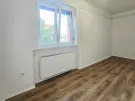 Zala megye - Zalaegerszeg