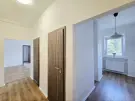 Zala megye - Zalaegerszeg