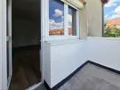 Zala megye - Zalaegerszeg