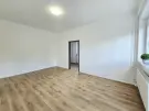 Zala megye - Zalaegerszeg