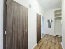 Zala megye - Zalaegerszeg