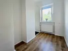 Zala megye - Zalaegerszeg