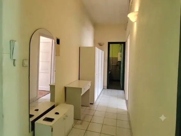 Eladó téglalakás, Zalaegerszeg 2 szoba 60 m² 29.9 M Ft
