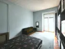 Zala megye - Zalaegerszeg