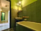 Zala megye - Zalaegerszeg