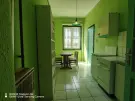 Zala megye - Zalaegerszeg