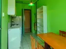 Zala megye - Zalaegerszeg