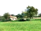 Vas megye - Alsóújlak