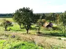 Vas megye - Alsóújlak