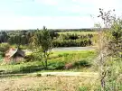 Vas megye - Alsóújlak