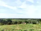 Vas megye - Alsóújlak