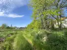 Bács-Kiskun megye - Baja