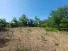 Bács-Kiskun megye - Baja