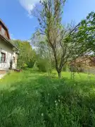Veszprém megye - Balatonkenese