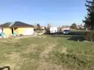 Somogy megye - Balatonkeresztúr