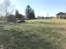 Somogy megye - Balatonkeresztúr