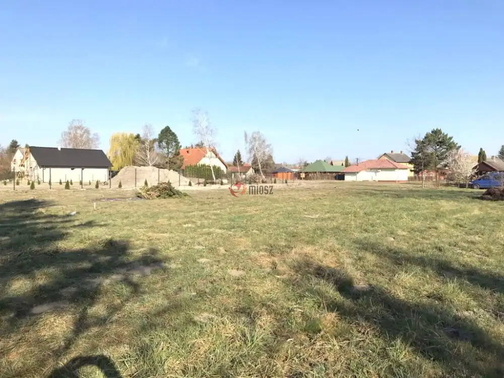 Somogy megye - Balatonkeresztúr