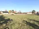Somogy megye - Balatonkeresztúr