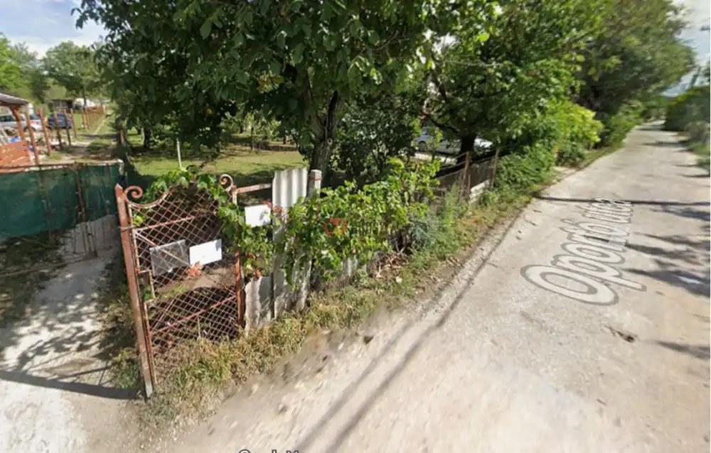 Pest megye - Biatorbágy