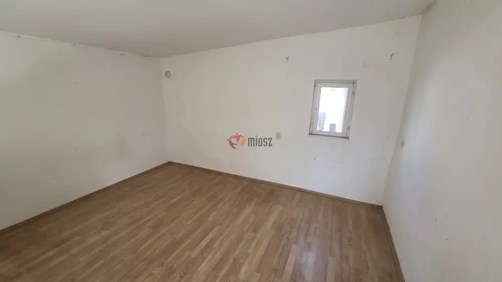 Pest megye - Biatorbágy