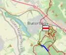 Pest megye - Biatorbágy