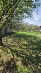 Pest megye - Biatorbágy