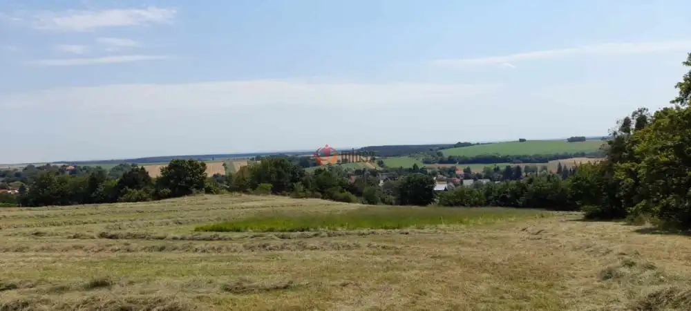 Vas megye - Bozsok