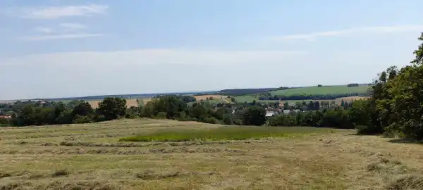 Eladó Üdülő, Bozsok 3402 m² 7 M Ft