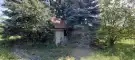 Vas megye - Bozsok