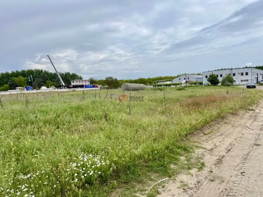 eladó  Üdülő, Felsőpakony