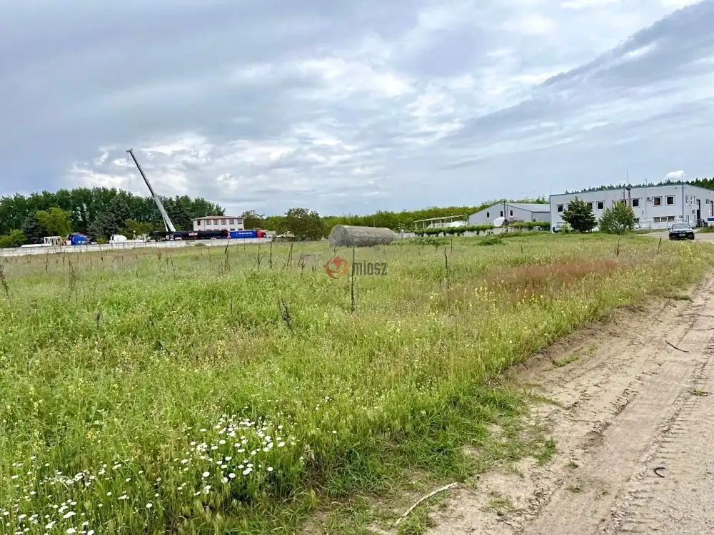 Pest megye - Felsőpakony