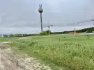 Pest megye - Felsőpakony