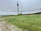 Pest megye - Felsőpakony