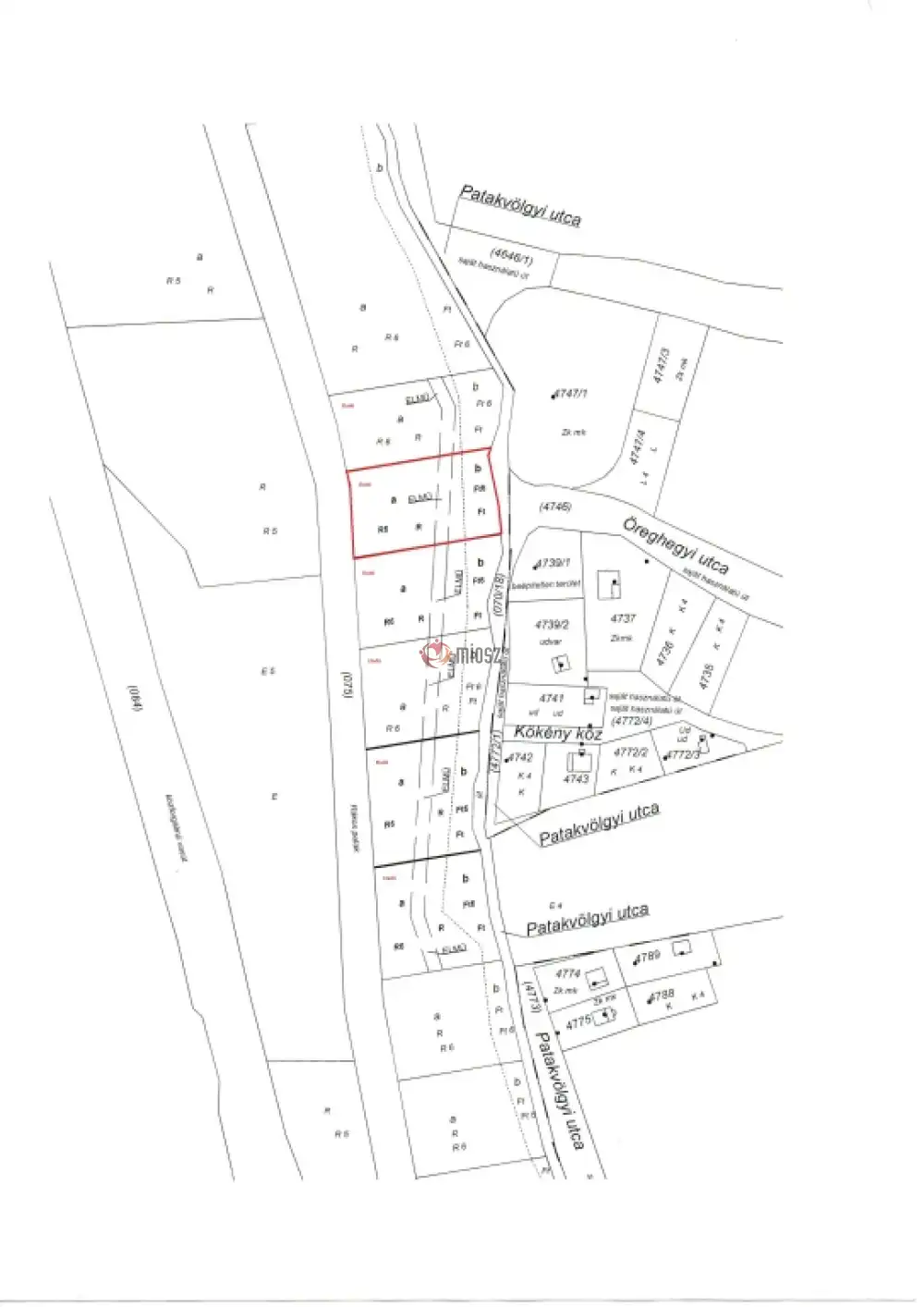Pest megye - Isaszeg