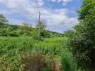 Pest megye - Isaszeg