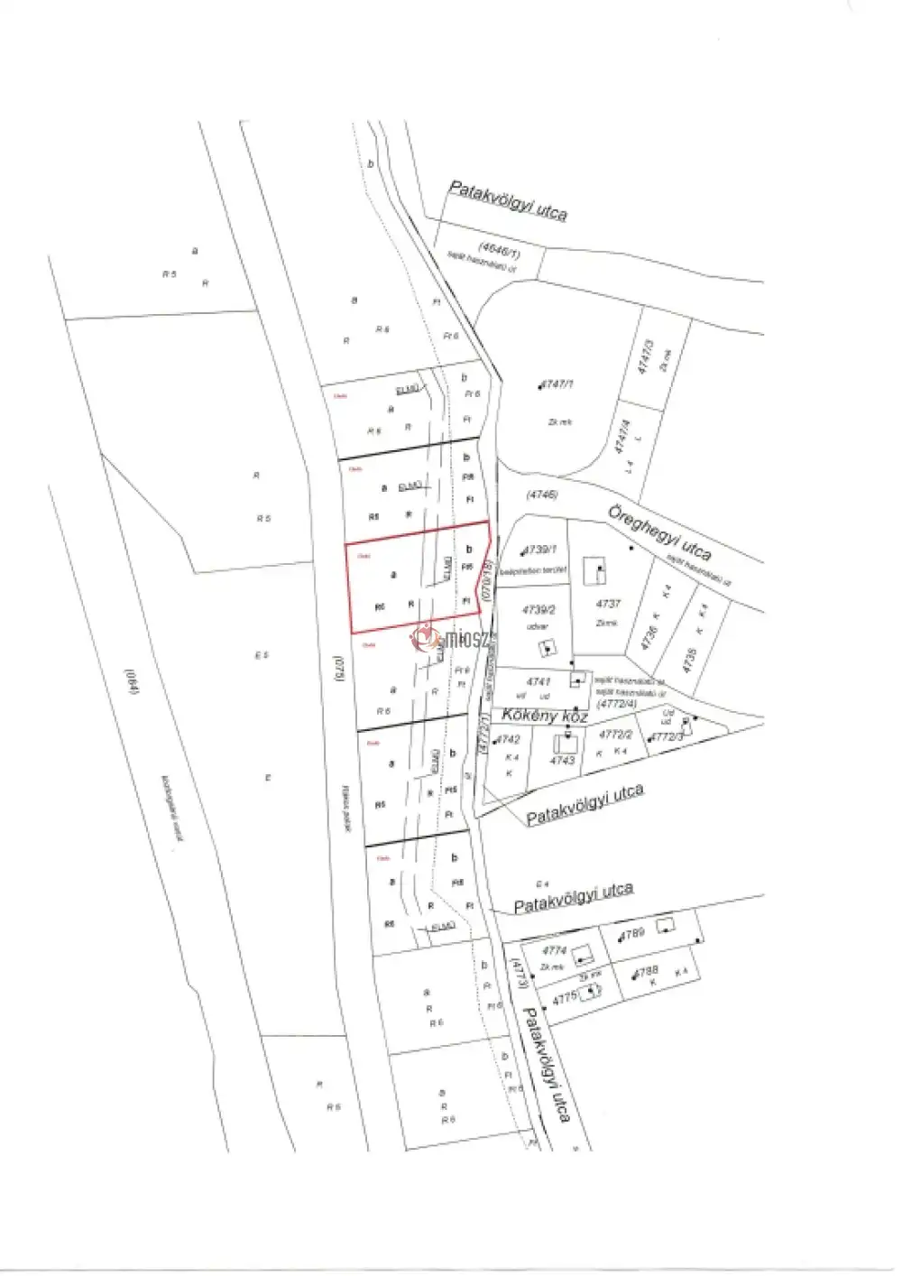 Pest megye - Isaszeg