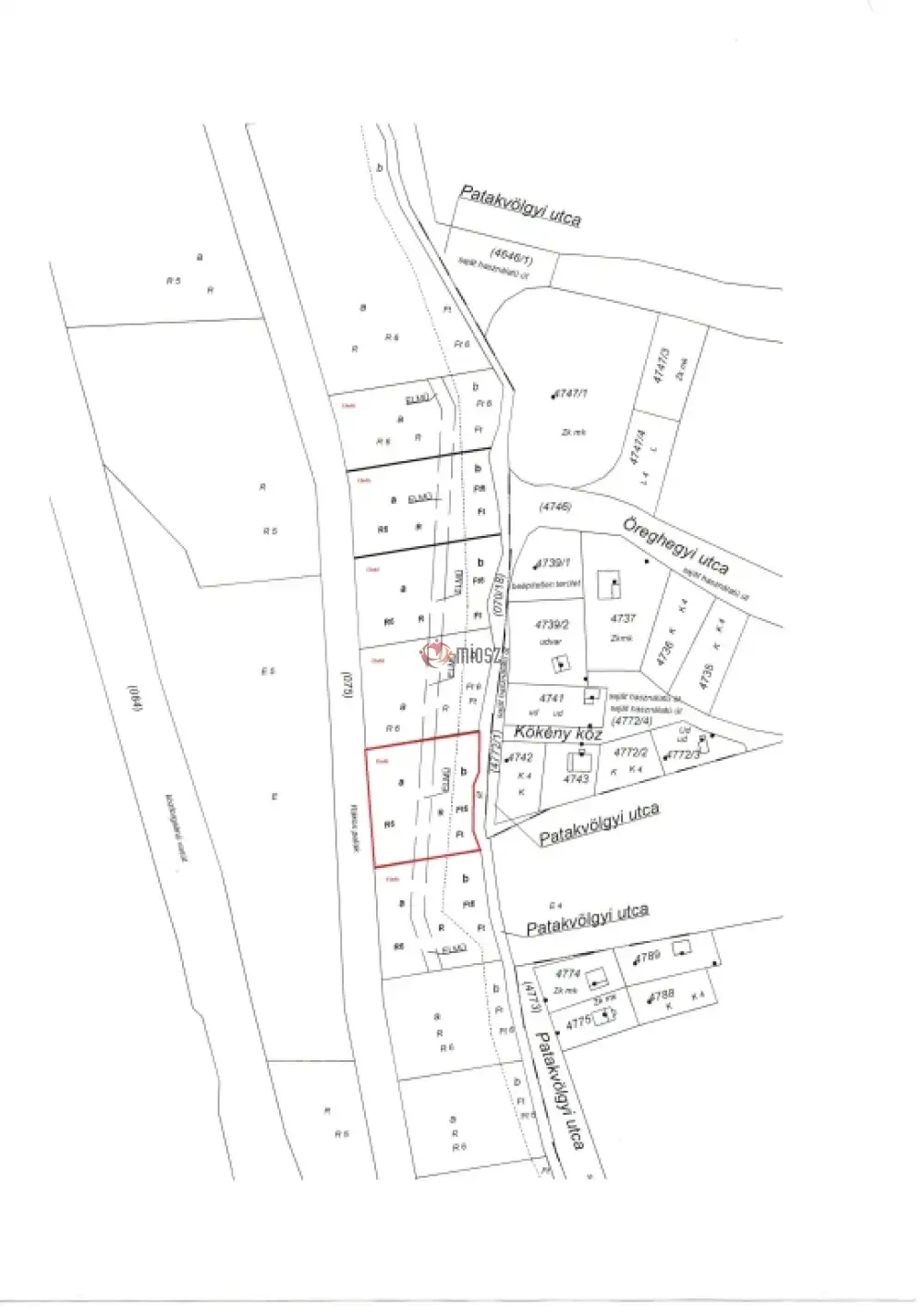 Pest megye - Isaszeg