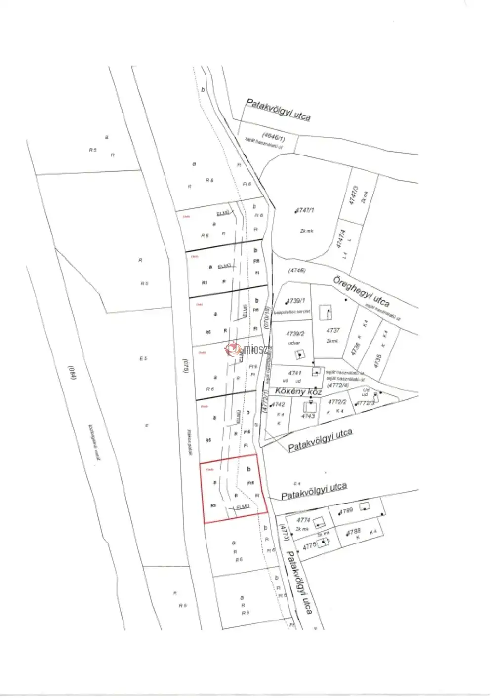 Pest megye - Isaszeg